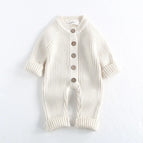 Beige / 9M (70)
