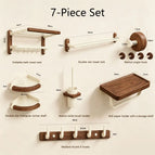 7-Piece Set
