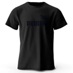 XL / black