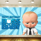 Backdrop1.8x1.2 1pc 5 / Other