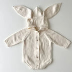 YS03 White / 73(6M)