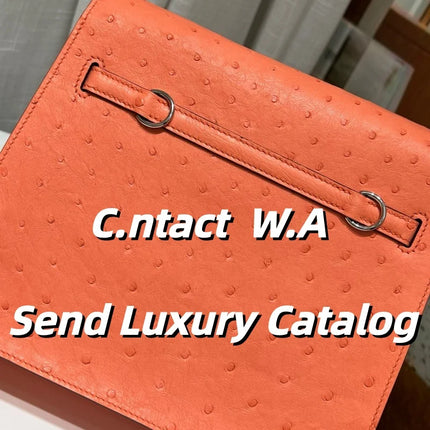 Luxury Brand Leather New Woman Luxury Handbags Shoulder Bag Female Bags Luxury Designer 2026 Women Trend Fashion Bag