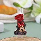 Minnie 1