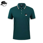 4XL / green