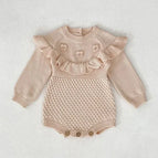 82445 / 90(18-24M)