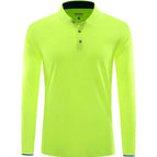 Fluorescent green / 5XL