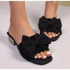 black / 42