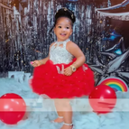 picture color 2 / child-6