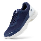 blue / 42