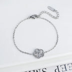 Bracelet 12