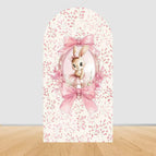 RH04330 / 4x7.2ft(120x220cm)