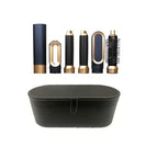 Gold blue set 1 / AU / China Mainland