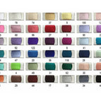 custom color / child-10