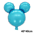 lightblue / 1pc