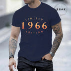 20251120-12-2-10 / XL