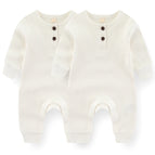 baby romper2905 / 24M