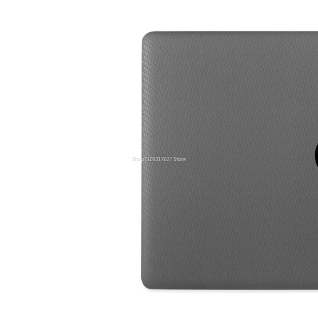 For HP 14-CF 14-DF 14-DK 14-DP 14S-CR 14S-CF 240 G8 245 G8 340 G5 TPN-I130 I135 LCD Back Cover Bezel Palmrest Bottom Case Gray
