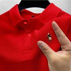Red / L