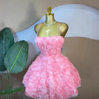 Pink / L