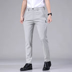 Light Grey / 28