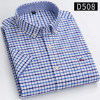D508 / S Asian size 38