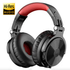 Black Red / Brazil