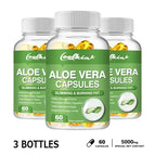 60 Capsule-3bottles