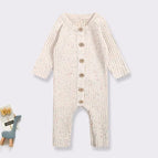 1009HY / 90(18-24M)