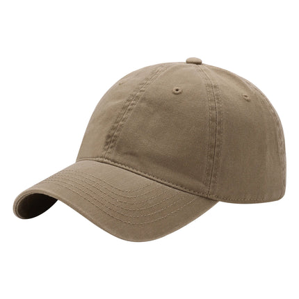 Customized baseball cap 3D embroidered sun hat unisex cotton design LOGO picture printing hat wholesale
