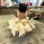 marigold / child-12
