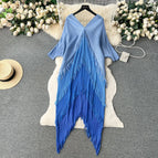 Light  Blue / One Size