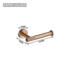 Paper Holder