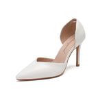 9CM white / 35