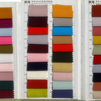 Custom color / US26W- UK30- EU56 / China Mainland
