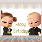 Backdrop1.8x1.2 1pc 9 / Other