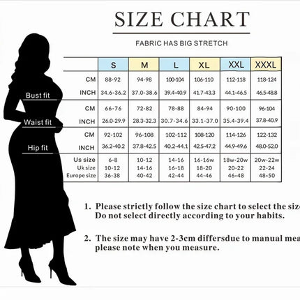 Blue Tassel Evening Gown Square Neck Short Sleeves Beaded Patchwork Wedding Women's Special Occasion Dress 2025 Spring New Style
