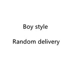 Boy / 10-12M(M)