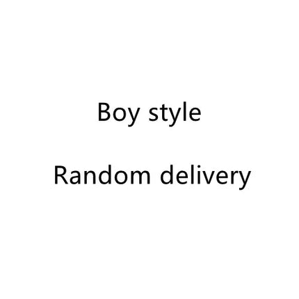 Lawadka Cotton Baby Girls Boys T Shirt Summer Tops Print Toddler Baby t shirt Casual Sport Baby Tees 1st Birthday Clothes 2024