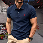 XXXL / Navy Blue