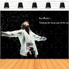 Backdrop1.8x1.2m 1pc 1 / Other