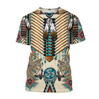 S48TX11299 / 4XL
