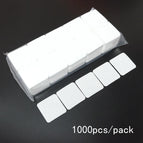 1000pcs WD