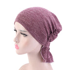Bean  red / One Size