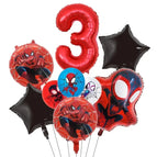 balloon 3 / other