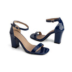 Dark Blue / 48