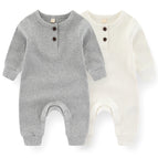 baby romper2913 / 6M