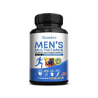 30 Count-1 bottle
