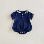Navy Blue / 90