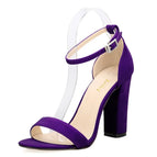purple / 41
