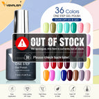 2210 --6pcs 3in1 gel